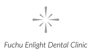 府中駅すぐの歯医者「府中エンライトデンタルクリニック」の〜歯周基本治療〜詳細のページです。