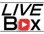 LIVE BOX