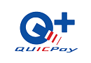 Quicpay