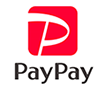 Paypay