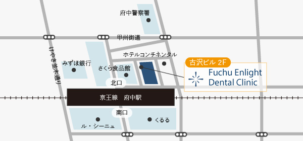 Googlemap